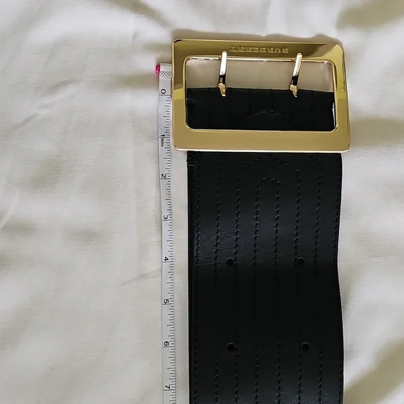 Burberry Black - Picture 6 of 9